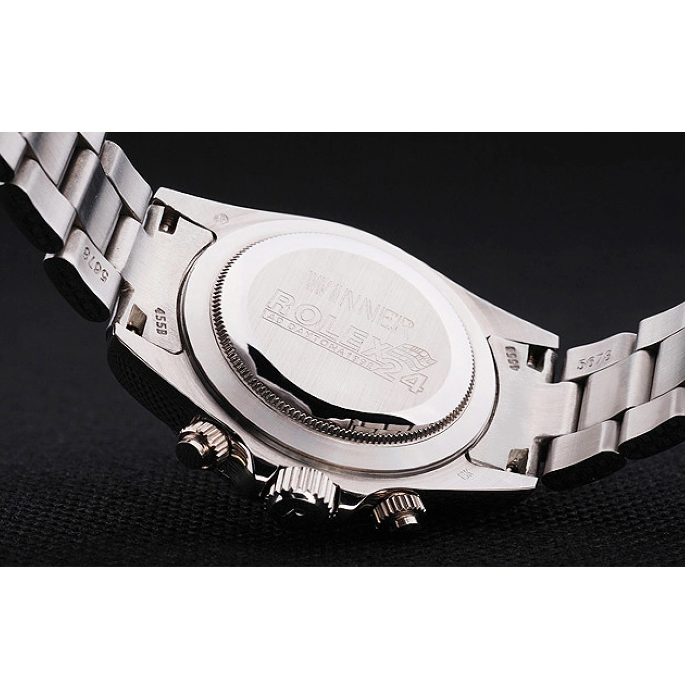 Good Copy Rolex Watches Daytona-rl166 Rolex 1026